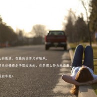 󰶴һ113